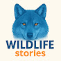 Wildlife Stories  logo