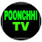 Poonchhi TV