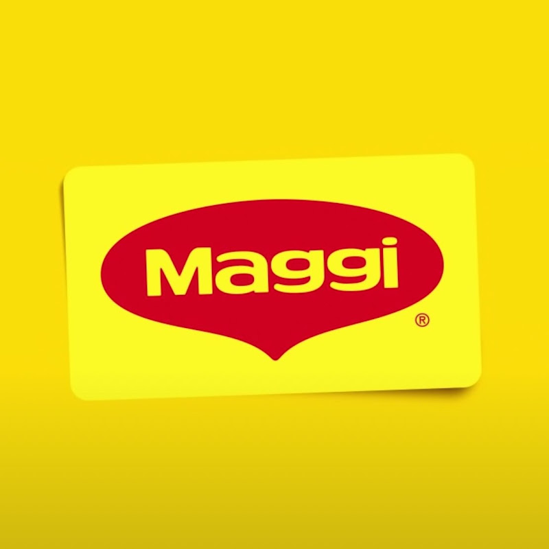 MAGGI VIETNAM