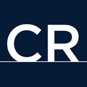 Currency Research