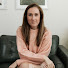 3WOgGvp89BA-channel-avatar-Class with Kate