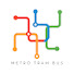 oEMqS6Pw2Tc-channel-avatar-Metro Tram Bus