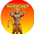 l3TT54vB3DQ-channel-avatar-Sulatar jagot