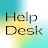 @helpdesk2920