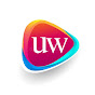 USA Wave logo