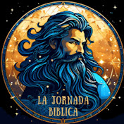 La Jornada Biblica