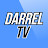 DarrelTV