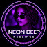 Xmj6jmka3po-channel-avatar-Neon Deep Feelings