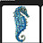 @Turquoise_Seahorse Avatar