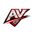 Channel Image