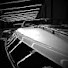f-zUT70EkFA-channel-avatar-Local_boydidgood