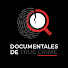pZ4gY4K1Zvc-channel-avatar-Documentales de True Crime