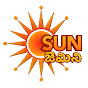 Sun Gemini Avatar