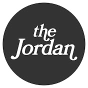 The Jordan Young Adults