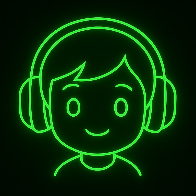 Andypoggers