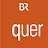 quer