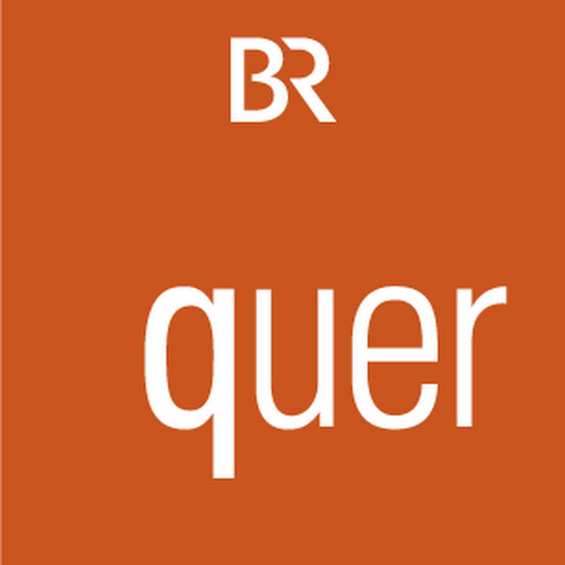 quer