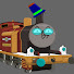 sIO2f_vlvqI-channel-avatar-Thomas and Eldar Najafov
