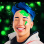 SoyLucrack Image Thumbnail