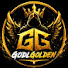 uWQaDRhQBis-channel-avatar-GodlGolden