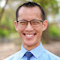 tt2DGYOi3hc-channel-avatar-Eddie Woo