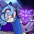 d87K9eroZ8Q-channel-avatar-Xcelesthia