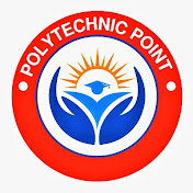 Polytechnic Point