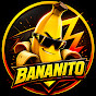 Bananito News