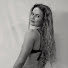 gxkGQ-1Qzv4-channel-avatar-Hannah Evans