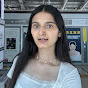 Prenieefied profile picture