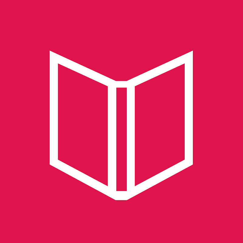 OakParkPublicLibrary