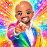 nqXrlSx-7sE-channel-avatar-Tommy PrankCalls