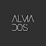 xSaJDnv-mZ0-channel-avatar-Almados AV