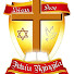 a_-UfNmviII-channel-avatar-Sisu Ko e Fetu'u Ngingila