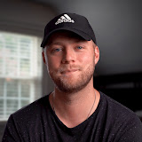 Spencer Scott Pugh profile