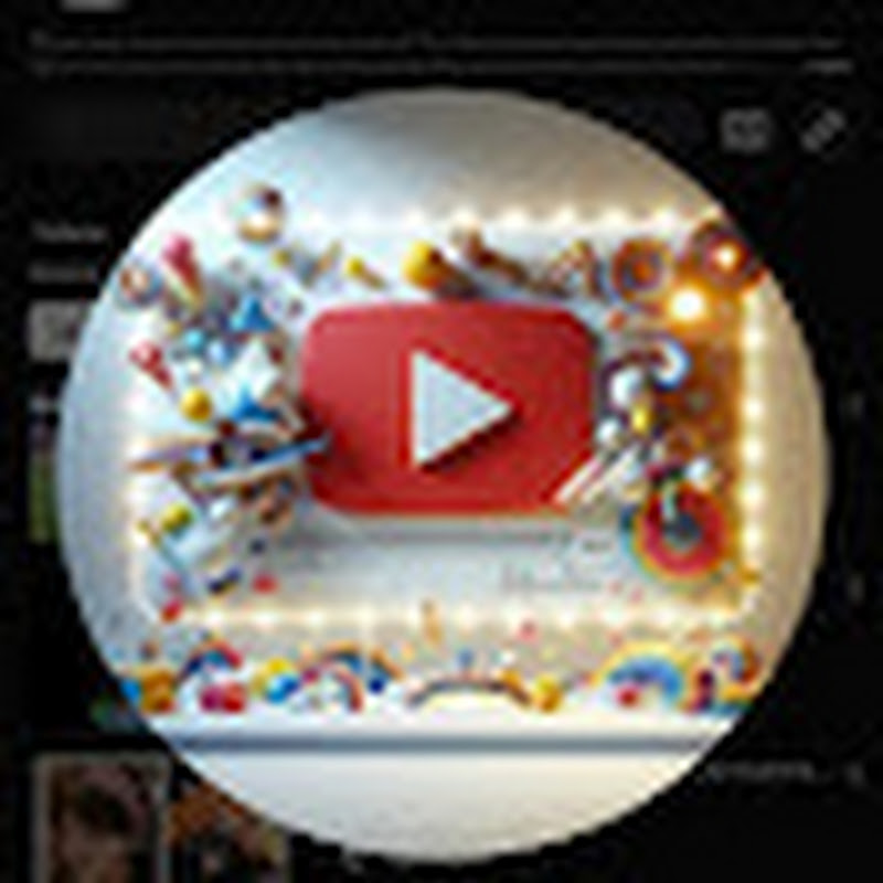 Hire Tomas tv9 — Interviews with News Makers YouTube creator for sponsorships