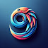 r5_jVMUi9HI-channel-avatar-Nine Fish Media
