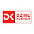 Dzine Korner