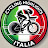 Cycling Highlights Italia