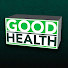 6FP_ewhAGR4-channel-avatar-GOOD HEALTH