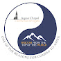 Aspen Chapel logo