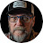 @iDesignMemoriesWP Avatar