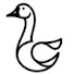 NMezdwECvbQ-channel-avatar-Byte Goose AI.