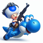 BlueToad20