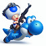jwuTr8csiT8-channel-avatar-BlueToad20