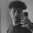 @kareemalaa1523