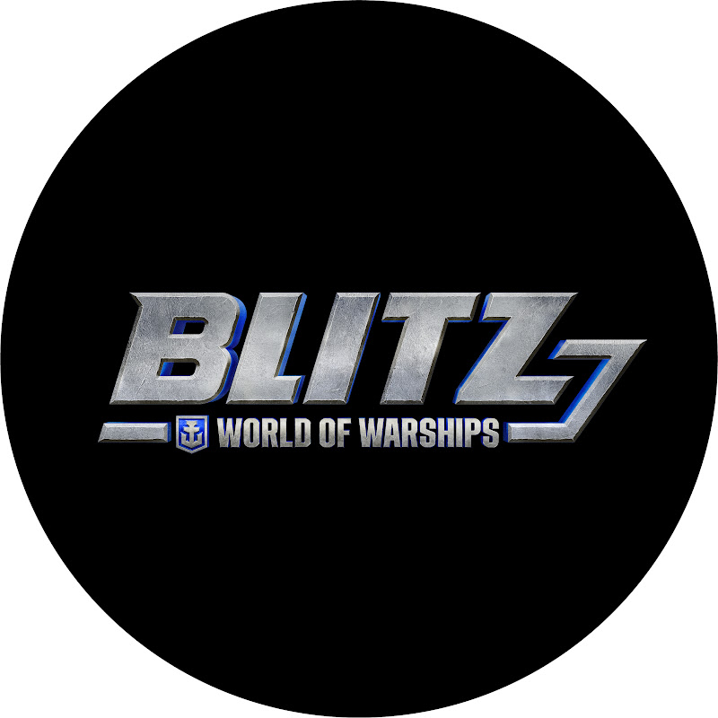 World of Warships Blitz icon
