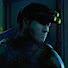 wklXDWPkYZ8-channel-avatar-Ice