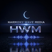 HWM