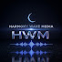 4gI9x9Pbjmo-channel-avatar-HWM